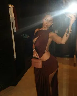 Laurgmzz OnlyFans Leaked Free Thumbnail Picture - #2V1CvSOZ34