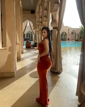 Laurgmzz OnlyFans Leaked Free Thumbnail Picture - #48JwjhTuYK