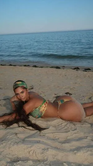 Laurgmzz OnlyFans Leaked Free Thumbnail Picture - #7wCKMotr82