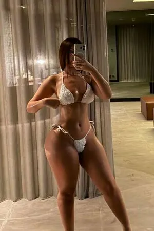 Laurgmzz OnlyFans Leaked Free Thumbnail Picture - #84b9xcVZr7