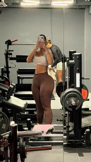 Laurgmzz OnlyFans Leaked Free Thumbnail Picture - #AebVWPQI78