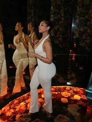 Laurgmzz OnlyFans Leaked Free Thumbnail Picture - #B5JdhrK0f1