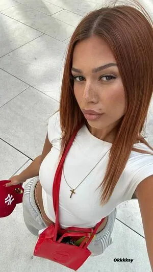 Laurgmzz OnlyFans Leaked Free Thumbnail Picture - #EKXpH93djo