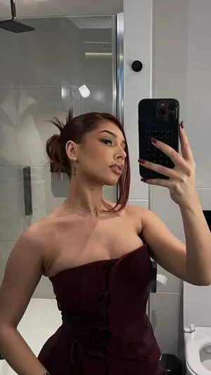 Laurgmzz OnlyFans Leaked Free Thumbnail Picture - #F2TDx4yMfO