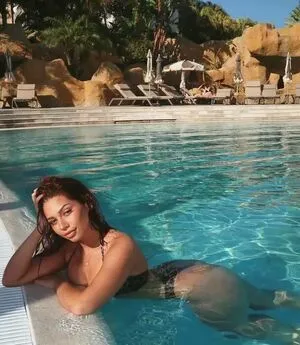 Laurgmzz OnlyFans Leaked Free Thumbnail Picture - #HkiuFMJYA4
