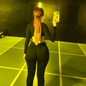 Laurgmzz OnlyFans Leaked Free Thumbnail Picture - #JwXCloS5sO