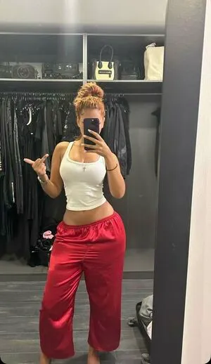 Laurgmzz OnlyFans Leaked Free Thumbnail Picture - #MfZX2Ar7WZ