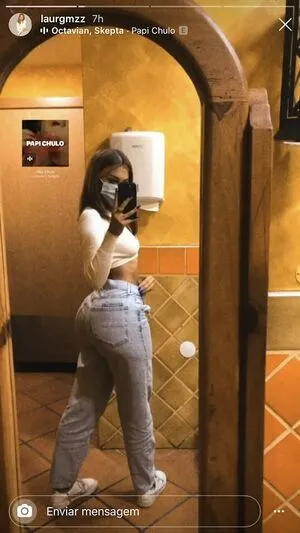 Laurgmzz OnlyFans Leaked Free Thumbnail Picture - #NeoKcKH5ha