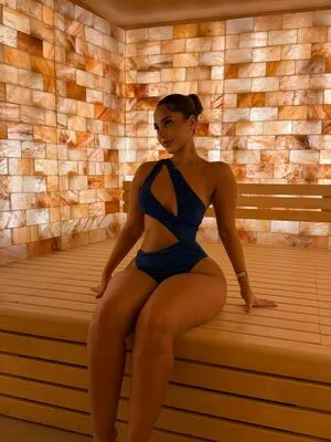 Laurgmzz OnlyFans Leaked Free Thumbnail Picture - #NpWK2kovv5