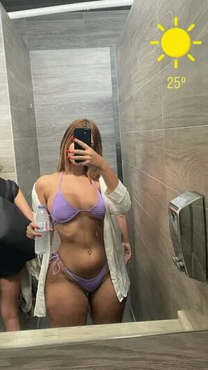 Laurgmzz OnlyFans Leaked Free Thumbnail Picture - #P4F3NVAX0N