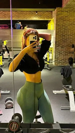 Laurgmzz OnlyFans Leaked Free Thumbnail Picture - #Pw2PXDNVgL