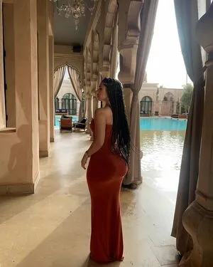 Laurgmzz OnlyFans Leaked Free Thumbnail Picture - #SCahcNHPyI
