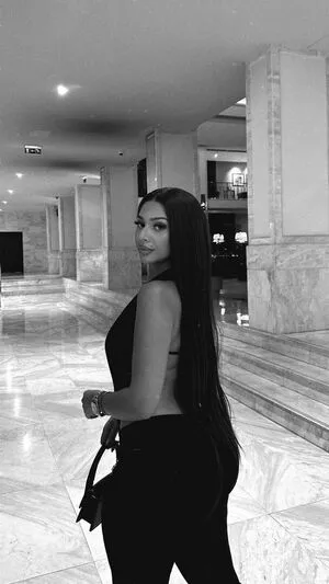 Laurgmzz OnlyFans Leaked Free Thumbnail Picture - #VbWUIjXSip