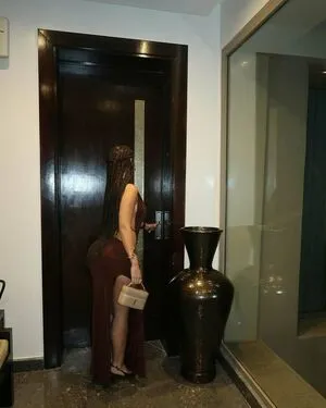 Laurgmzz OnlyFans Leaked Free Thumbnail Picture - #XKZKXyFZXb