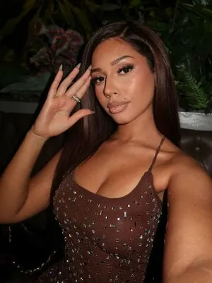 Laurgmzz OnlyFans Leaked Free Thumbnail Picture - #XhyytYlAQG