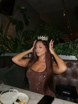 Laurgmzz OnlyFans Leaked Free Thumbnail Picture - #afCjTegbkO