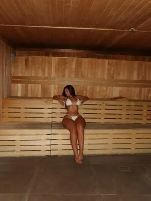 Laurgmzz OnlyFans Leaked Free Thumbnail Picture - #bEQ1O2fqFy