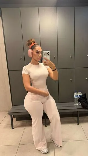 Laurgmzz OnlyFans Leaked Free Thumbnail Picture - #bTX1qViTU7