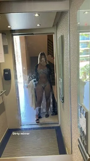 Laurgmzz OnlyFans Leaked Free Thumbnail Picture - #bkyHtw96O6