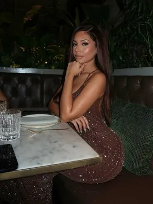 Laurgmzz OnlyFans Leaked Free Thumbnail Picture - #by69JMaFfh