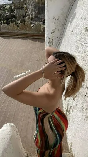 Laurgmzz OnlyFans Leaked Free Thumbnail Picture - #dZ7BKNJQRM