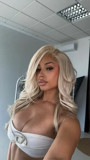 Laurgmzz OnlyFans Leaked Free Thumbnail Picture - #dlva1FDGvT