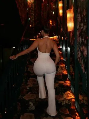 Laurgmzz OnlyFans Leaked Free Thumbnail Picture - #gLbi68ueup