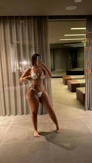 Laurgmzz OnlyFans Leaked Free Thumbnail Picture - #gwgIiFch3g