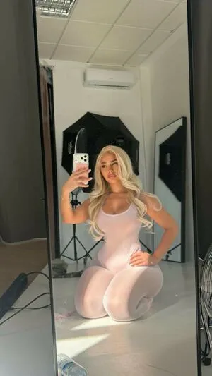 Laurgmzz OnlyFans Leaked Free Thumbnail Picture - #i84PFR0NoS
