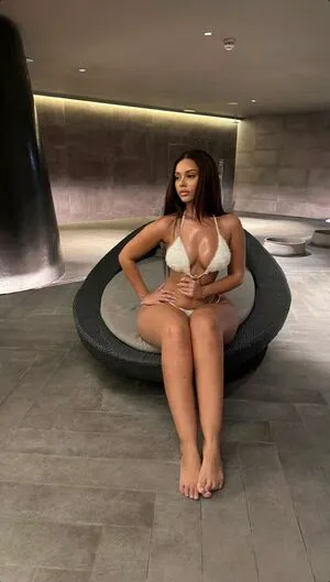 Laurgmzz OnlyFans Leaked Free Thumbnail Picture - #iOvxtEayrP