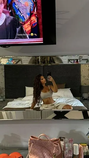 Laurgmzz OnlyFans Leaked Free Thumbnail Picture - #mneGLs4WFj