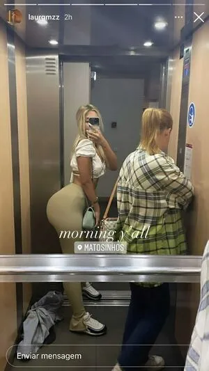 Laurgmzz OnlyFans Leaked Free Thumbnail Picture - #nKZaFLOuRh