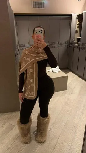 Laurgmzz OnlyFans Leaked Free Thumbnail Picture - #ovL2iJjc1B