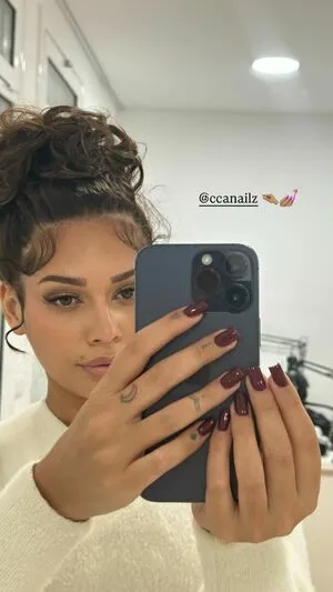 Laurgmzz OnlyFans Leaked Free Thumbnail Picture - #pHZcszhyto