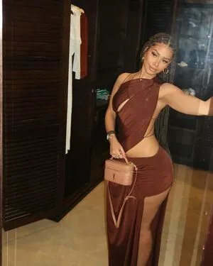 Laurgmzz OnlyFans Leaked Free Thumbnail Picture - #pLQuJRPYM2