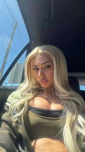 Laurgmzz OnlyFans Leaked Free Thumbnail Picture - #qceCJUkYeu