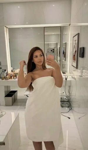 Laurgmzz OnlyFans Leaked Free Thumbnail Picture - #tXKtW0e2v2