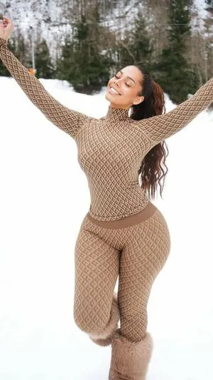 Laurgmzz OnlyFans Leaked Free Thumbnail Picture - #tdDO4EJq9d