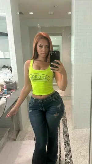 Laurgmzz OnlyFans Leaked Free Thumbnail Picture - #v6t639n198