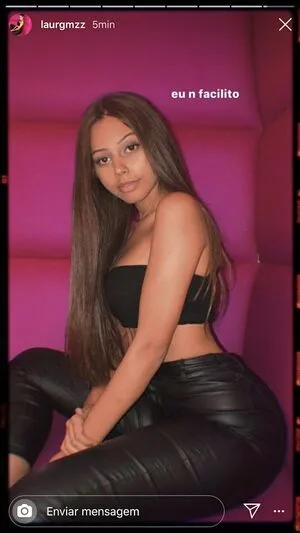 Laurgmzz OnlyFans Leaked Free Thumbnail Picture - #vDaKWlEYjC