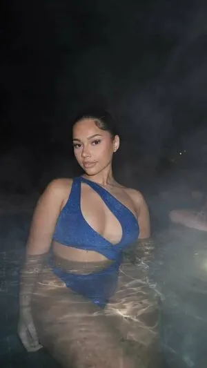 Laurgmzz OnlyFans Leaked Free Thumbnail Picture - #x7lypEjQJa