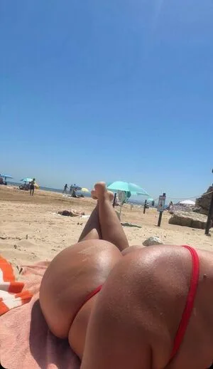 Laurgmzz OnlyFans Leaked Free Thumbnail Picture - #yYYg4TGd71