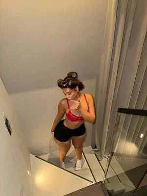 Laurgmzz OnlyFans Leaked Free Thumbnail Picture - #ye4GsE58xj