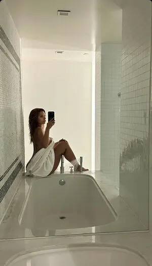 Laurgmzz OnlyFans Leaked Free Thumbnail Picture - #zABe0JT359