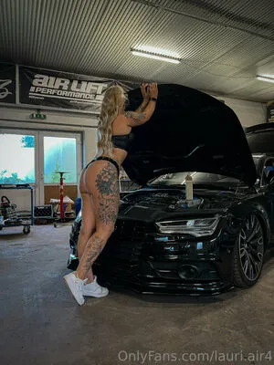 Lauri Air4 OnlyFans Leaked Free Thumbnail Picture - #UGWyHijHtQ
