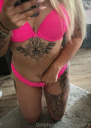 Lauri Air4 OnlyFans Leaked Free Thumbnail Picture - #XXVCRfJyGM