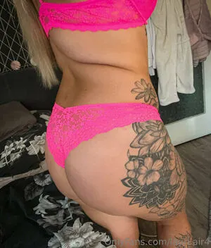 Lauri Air4 OnlyFans Leaked Free Thumbnail Picture - #k4ZkCf6ayZ