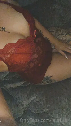 Lauri Air4 OnlyFans Leaked Free Thumbnail Picture - #mS5bfWFzqB