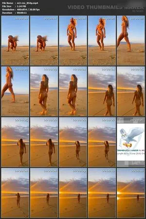 Lauriane Lamperim OnlyFans Leaked Free Thumbnail Picture - #1vcnKaudPp