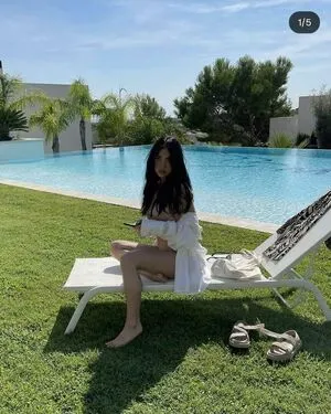 Lauriane OnlyFans Leaked Free Thumbnail Picture - #0CChGXRrNG